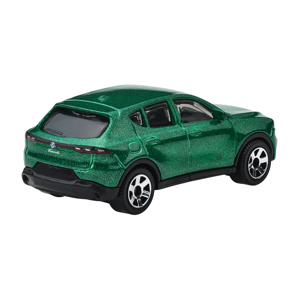 /wp-content/uploads/hot_wheels/JCH41 (3).jpg